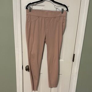 Simply Vera Vera Wang Blush Trousers